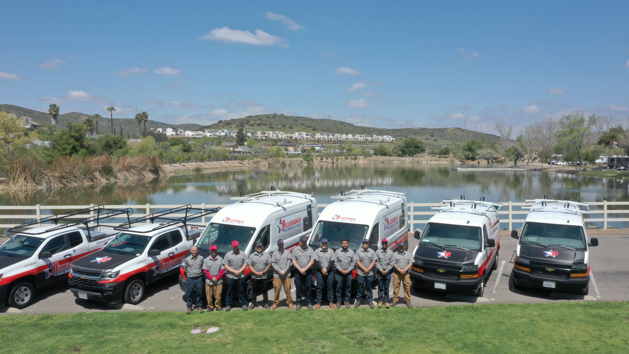 Featured image for “A Homeowner’s Guide to Choosing the Right System”