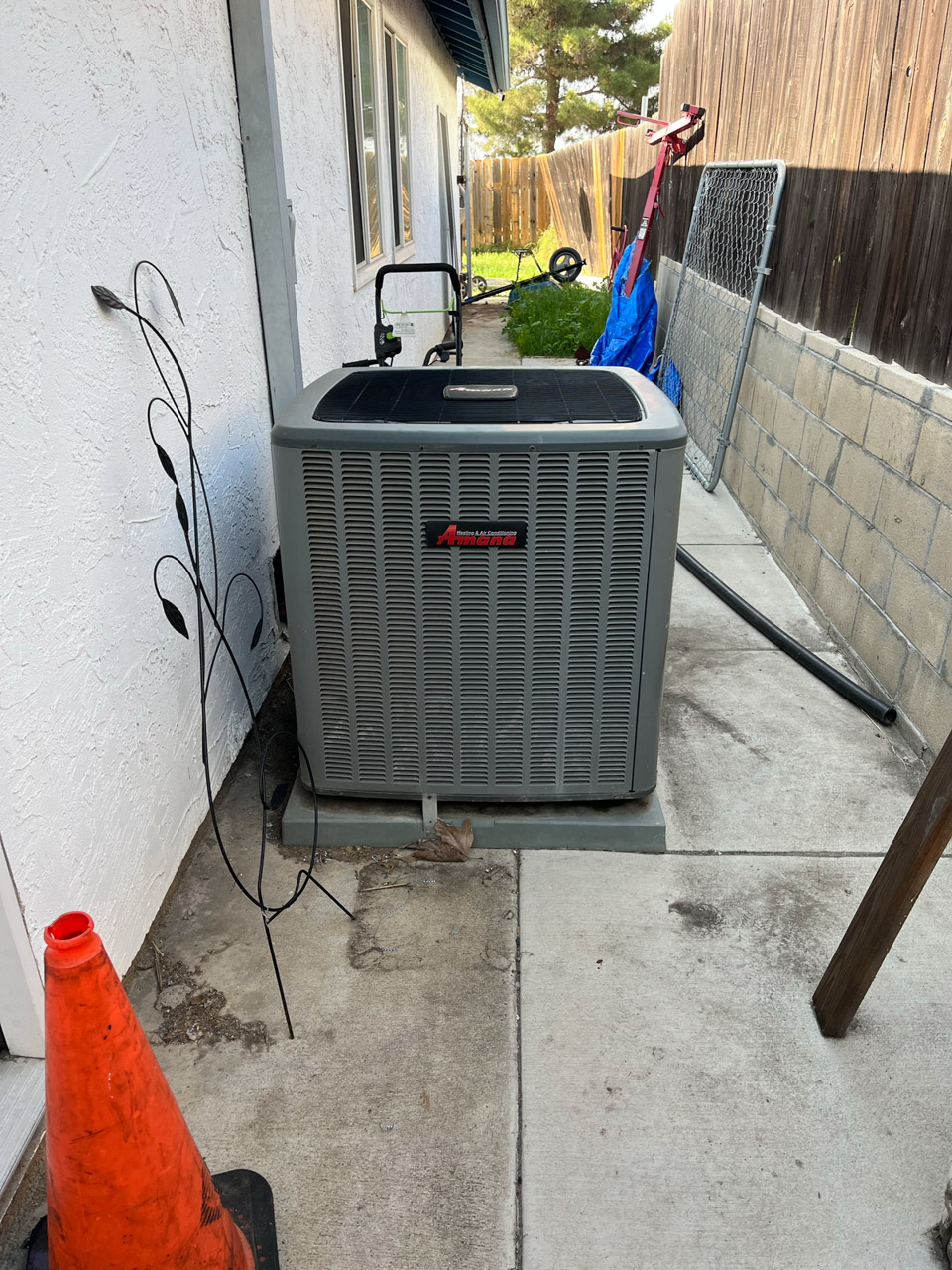 Featured image for “From Old to Gold: How a New Heating and AC Installation Can Transform Your Property”